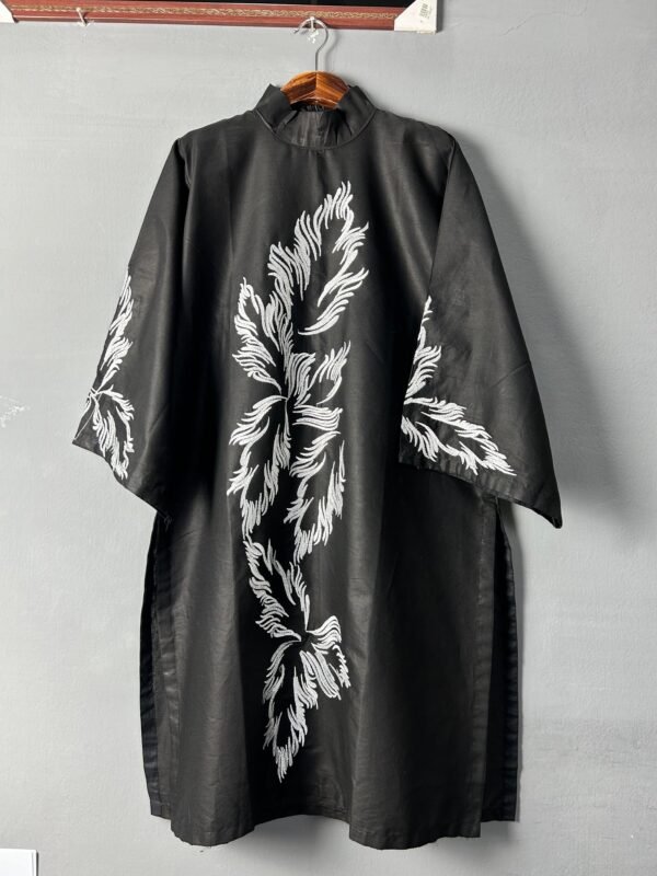 Jazmeen Printed 2pcs - Image 3
