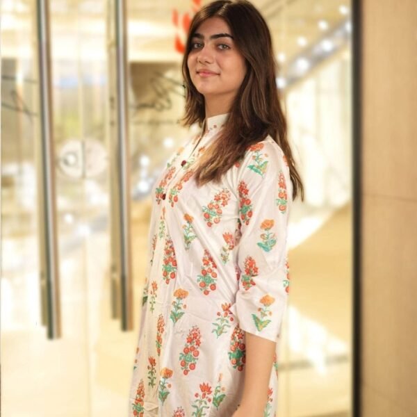 Flower Article - Image 6
